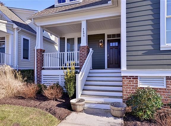 3rd image of 4895 Ercil Way