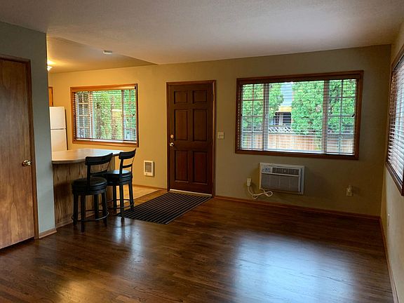 4th image of 3508 Grant St #3510