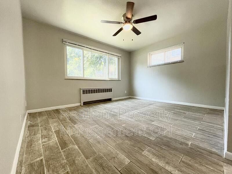 1812 Compton Rd Cincinnati, OH, 45231 Apartments for Rent Zillow