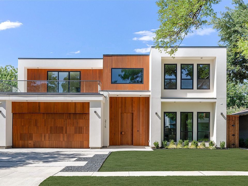 1st image of 3715 Park Ln