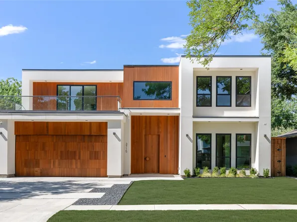 3715 Park Ln, Dallas, TX 75220
