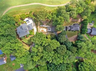 3650 Club Dr NW #28, Kennesaw, GA 30144