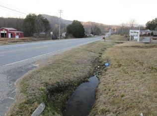 1619 State Highway 17, Young Harris, GA 30582