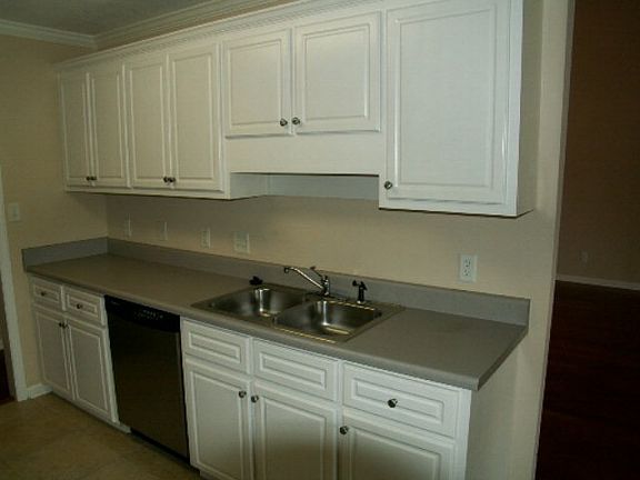5th image of 1849 Long Creek Fls