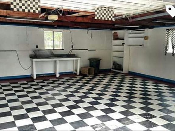 5th image of 2804 N Cowing Park Ln