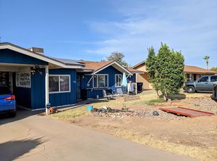 2317 W Sierra St, Phoenix, AZ 85029