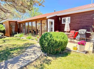 160 Linda Lane, Durango, CO 81303