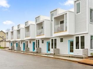 60 E 17th St, Chattanooga, TN 37408