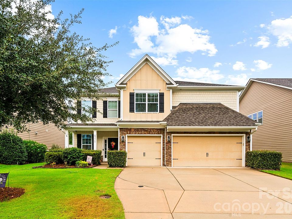 1st image of 2365 Seagull Dr