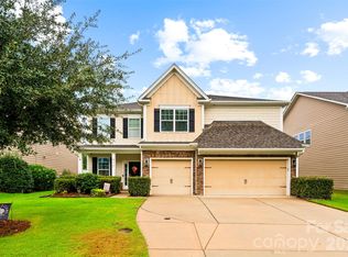 2365 Seagull Dr, Denver, NC 28037