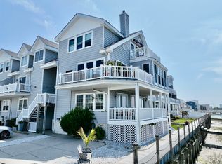 4601 Atlantic Brigantine Blvd #A, Brigantine, NJ 08203