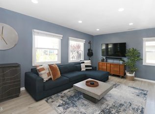 6112 Dunrobin Ave, Lakewood, CA 90713