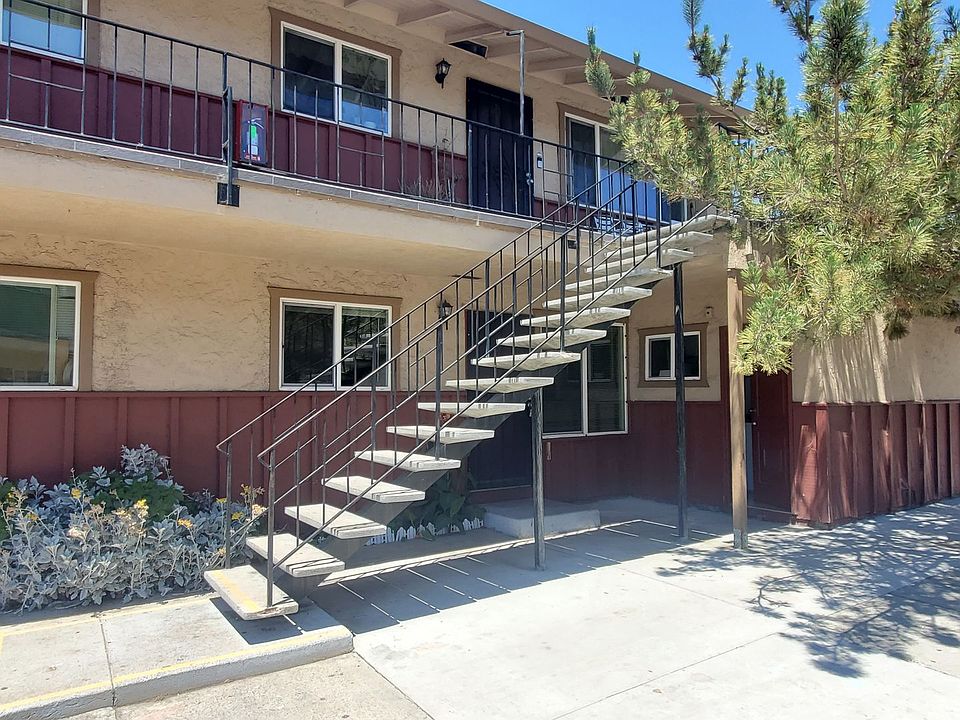 1st image of 5608 Hoffman Ct APT 2