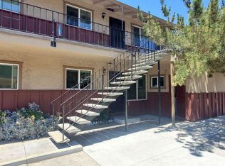 5608 Hoffman Ct APT 2, San Jose, CA 95118