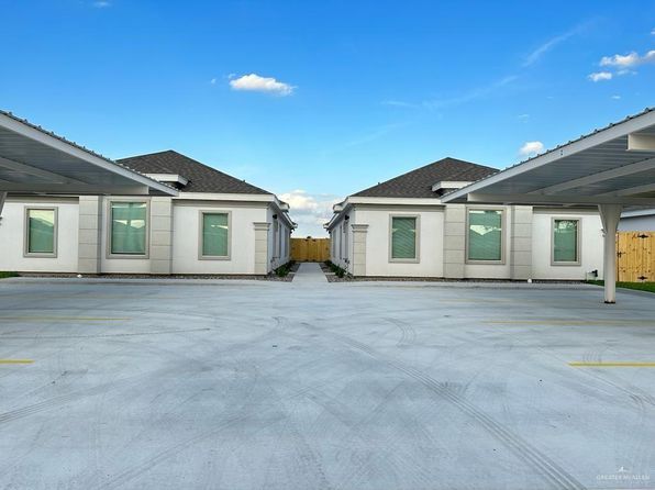 1408 S Yankton St APT 2