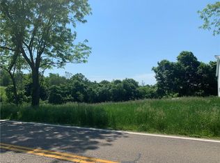 11300 Cadiz Rd, Cambridge, OH 43725