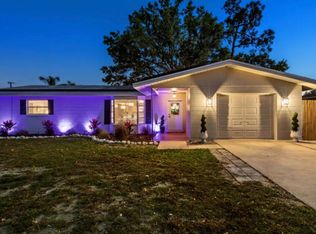 3116 51st Avenue Ter W, Bradenton, FL 34207
