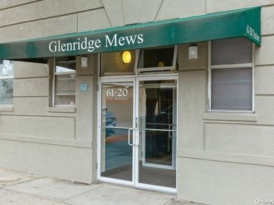 61-20 71st Avenue #C1B, Ridgewood, NY, 11385
