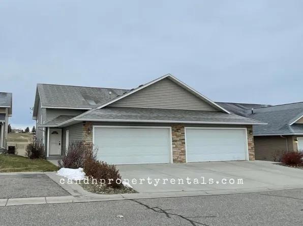 1053 Picador Way #1, Billings, MT 59105