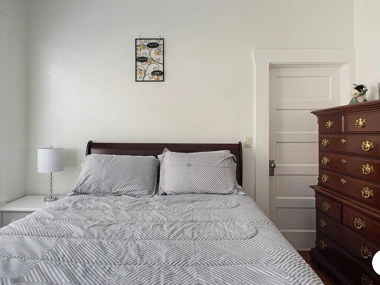 306 S Gomez Ave — Photo 14