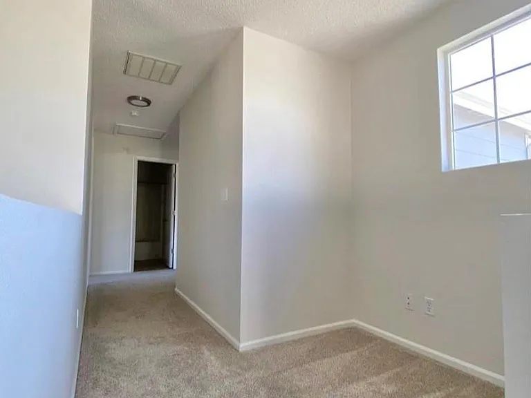 3824 S Kirk Way — Photo 12