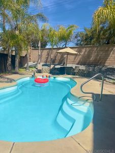 37773 Sweet Magnolia Way, Murrieta, CA, 92563