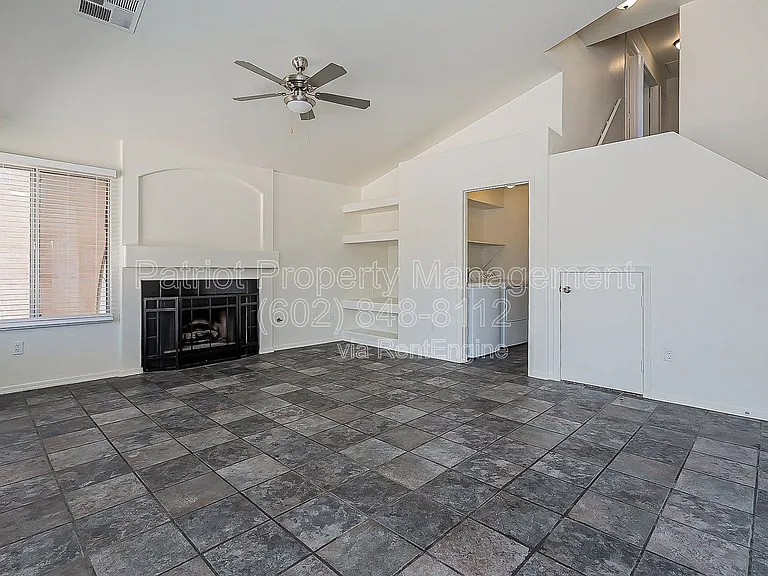 11309 N 89th Dr — Photo 11
