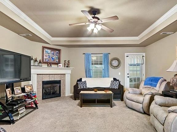 2nd image of 3501 SW Picasso Blvd
