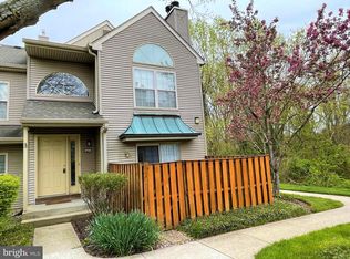 3708 Waltham Ct #232, Morrisville, PA 19067