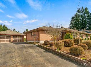 5340 Boston Harbor Rd NE, Olympia, WA 98506