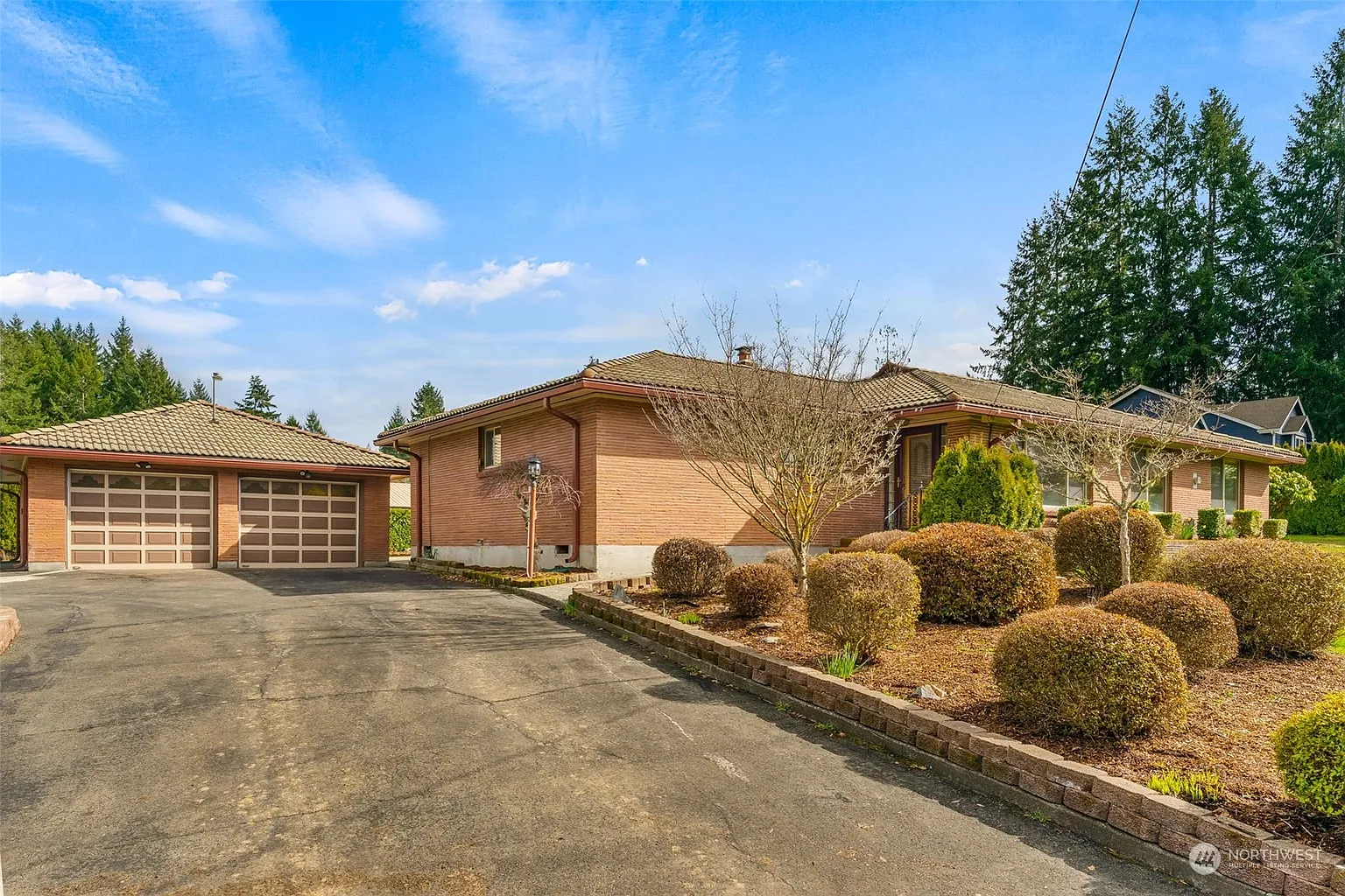 5340 Boston Harbor Road NE photo 1