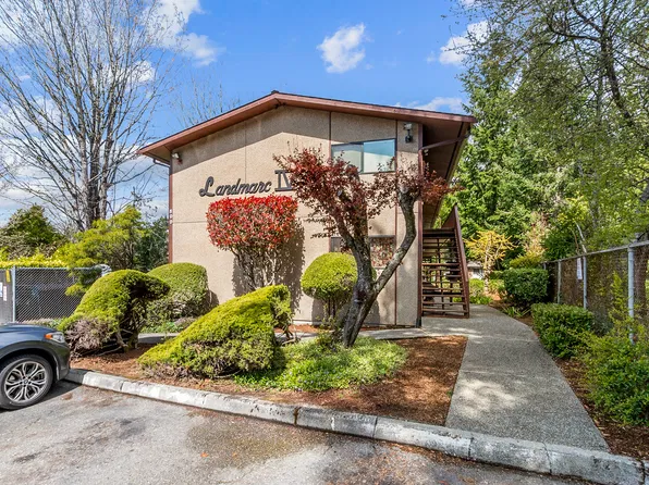800 S 216th St #1, Seattle, WA 98198