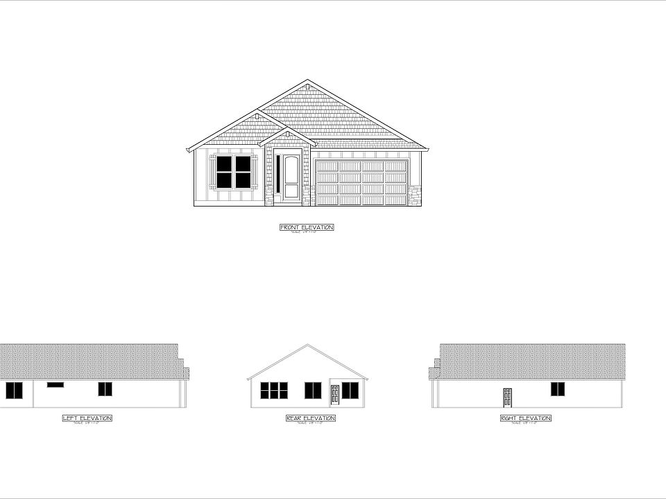 1st image of 10701 NE 142nd Ave