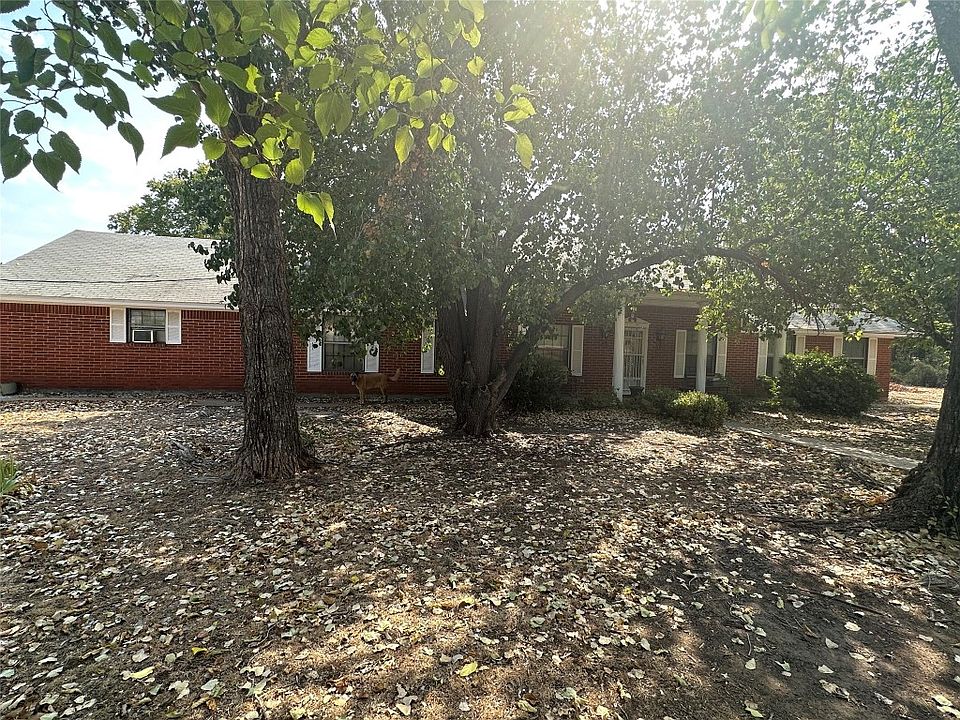 11015 S Main St, Mingus, TX 76463 MLS 20415257 Zillow