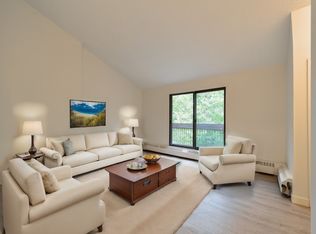 113 69th Ave NW, Edmonton, AB