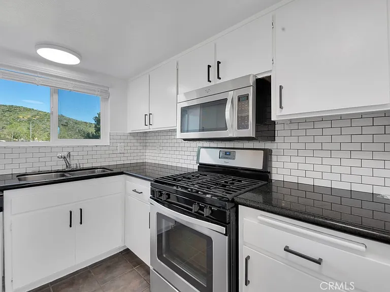 17847 Beneda Ln #16 — Photo 4
