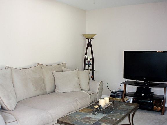 Family Room 2nd View