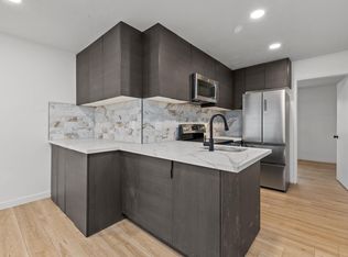 4152 Iowa St APT 8, San Diego, CA 92104