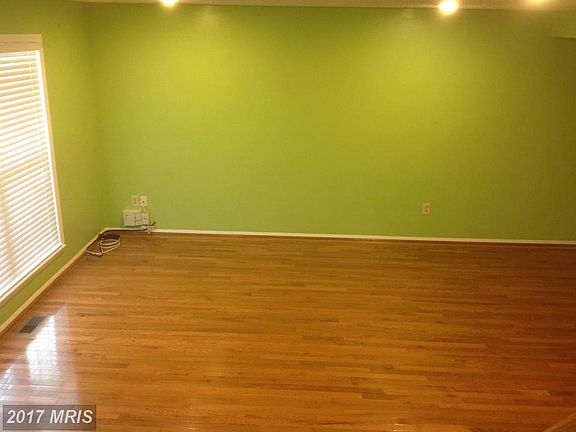 3rd image of 3510 Cokesbury Ct
