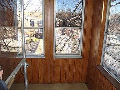 2nd image of 4016 S Spring Ave #A