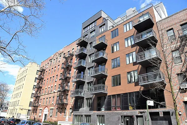 Rented by Lang Realty LLC | media 73