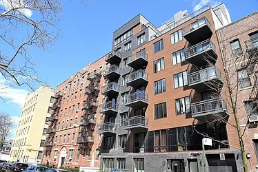 Rented by Lang Realty LLC