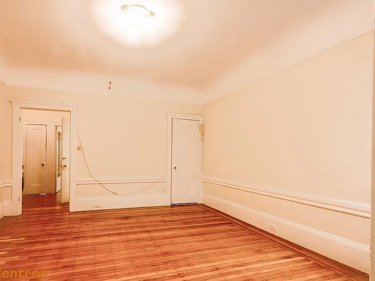 1440 Clay St #2A — Photo 7