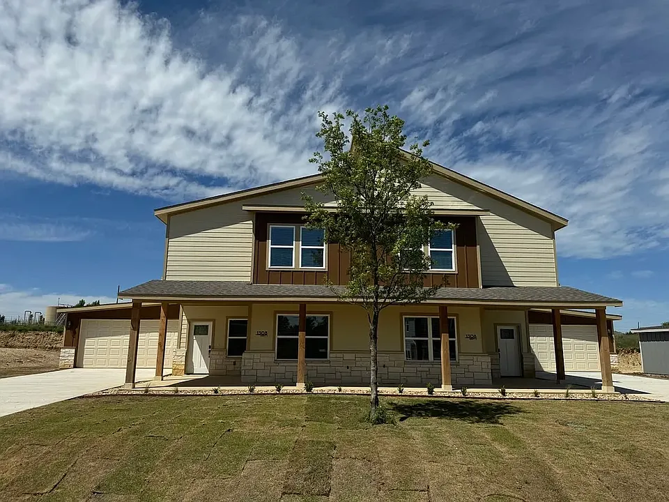 1308 Johnson Bend Rd