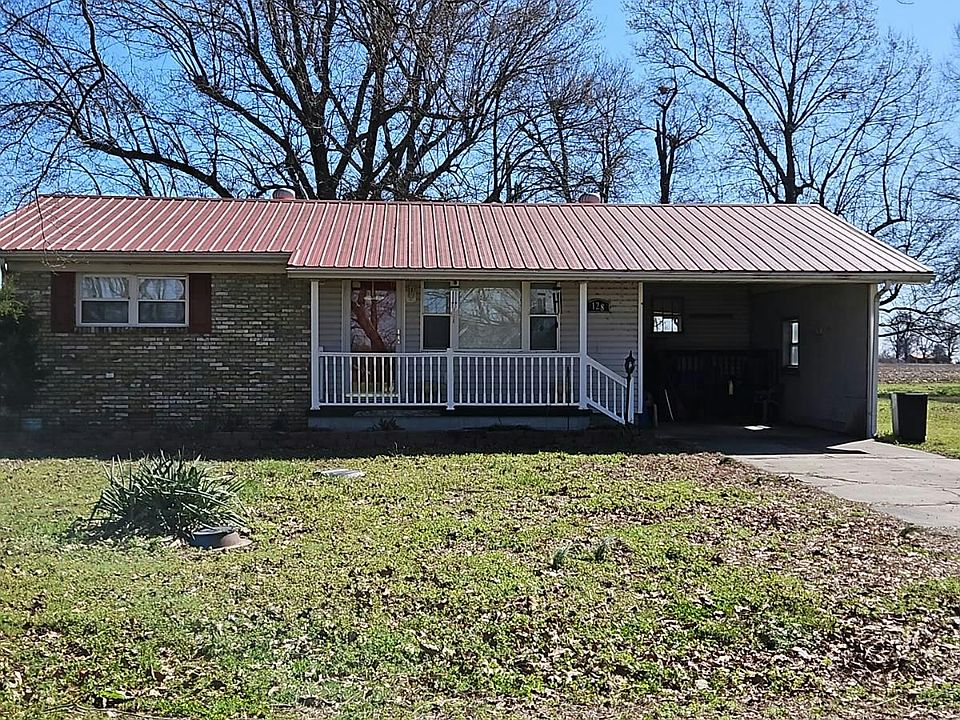 1st image of 128 Kirksey St