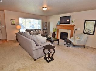 822 NE 115th Cir, Vancouver, WA 98685