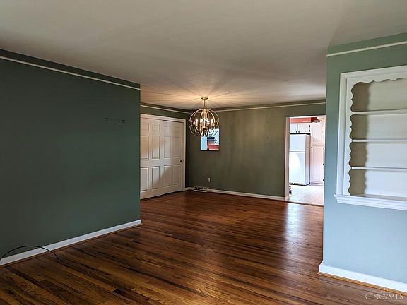 2nd image of 2617 Honeyhill Ct