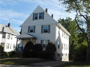 21 Purchase St #2, Milford, MA 01757