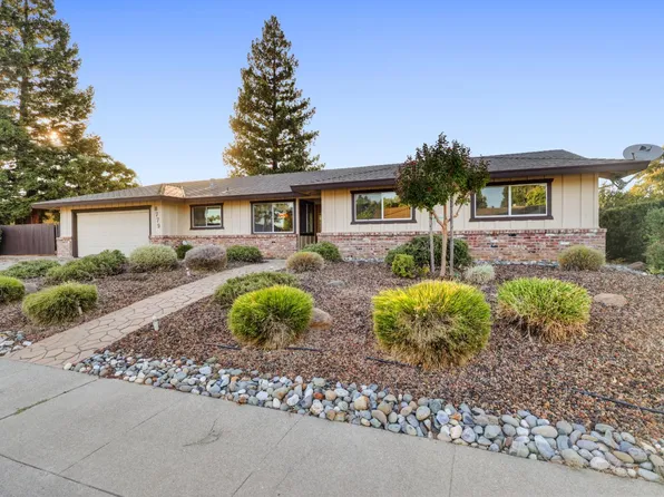 8779 Aquarius Ave, Elk Grove, CA 95624