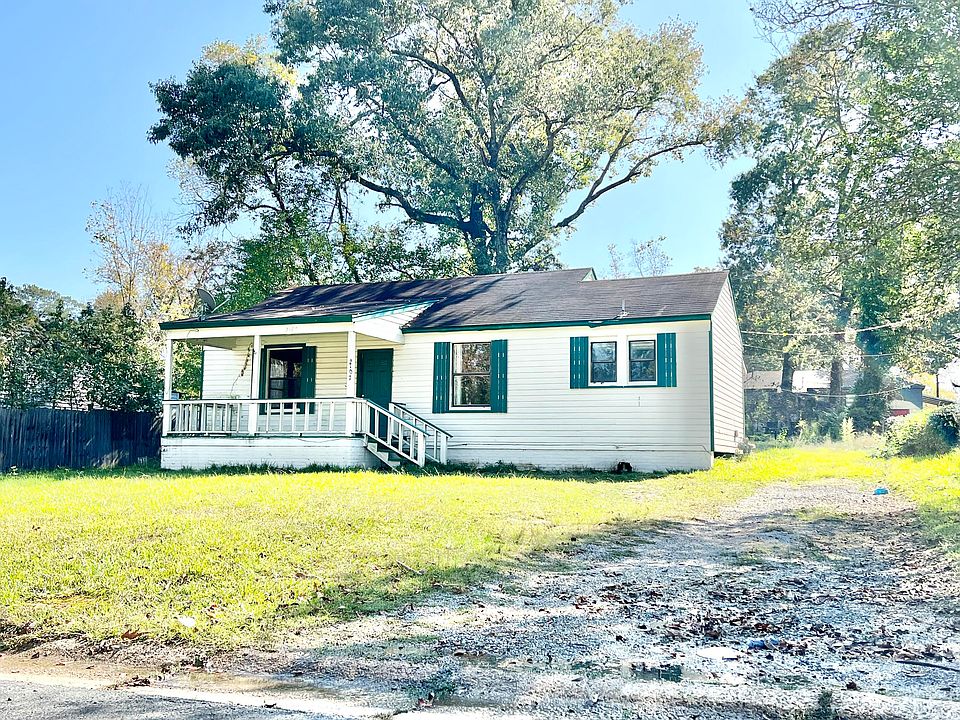 1st image of 2107 Miriam St